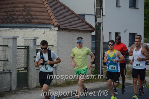 Ingreennes 2025/INGRE2025_00789.JPG